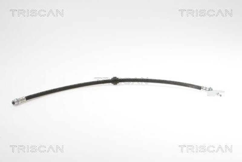 TRISCAN 8150 10113 Bremsschlauch f&uuml;r Opel,Renault