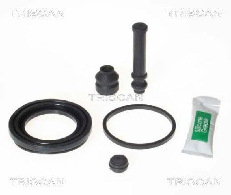 TRISCAN 8170 205127 Reperatursatz f&uuml;r Mazda