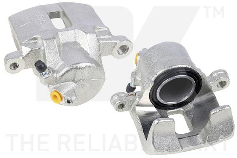 NK 213041 Bremssattel f&uuml;r MITSUBISHI