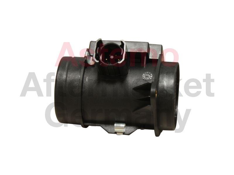 HITACHI 2505095 Luftmassenmesser für BMW u.a.