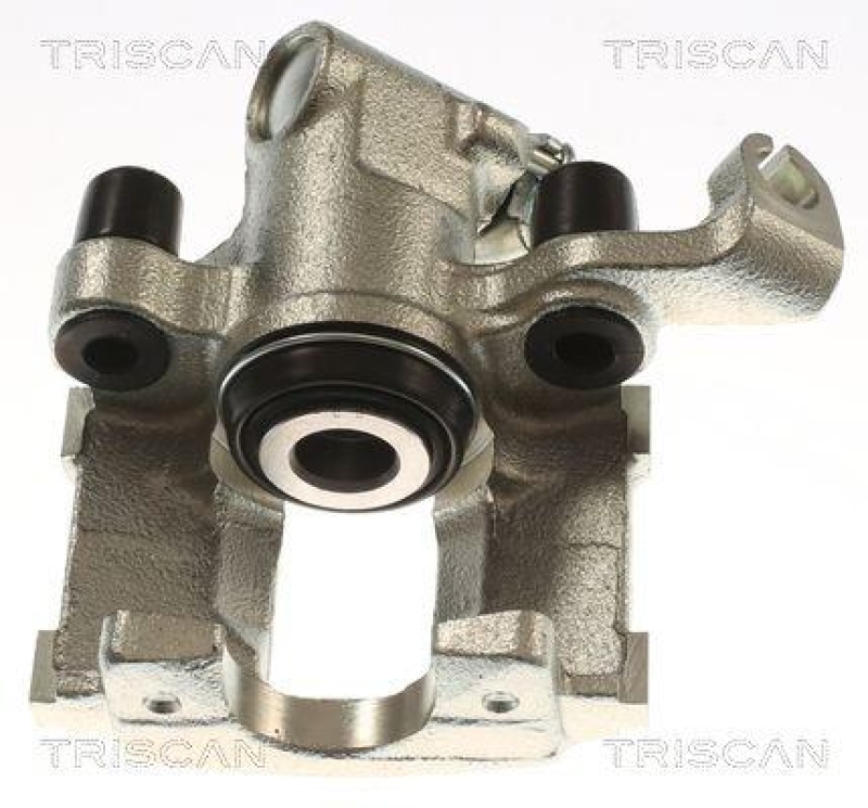TRISCAN 8175 27214 Triscan Bremssattel f&uuml;r Volvo