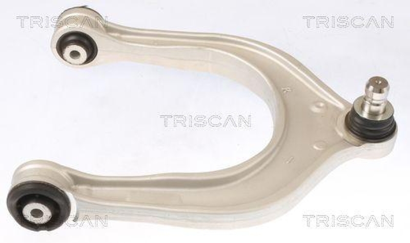 TRISCAN 8500 115113 Fuhrungslenker f&uuml;r Bmw X5