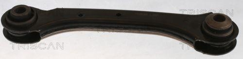 TRISCAN 8500 24585 Querlenker Hinterachse f&uuml;r Opel Insigna