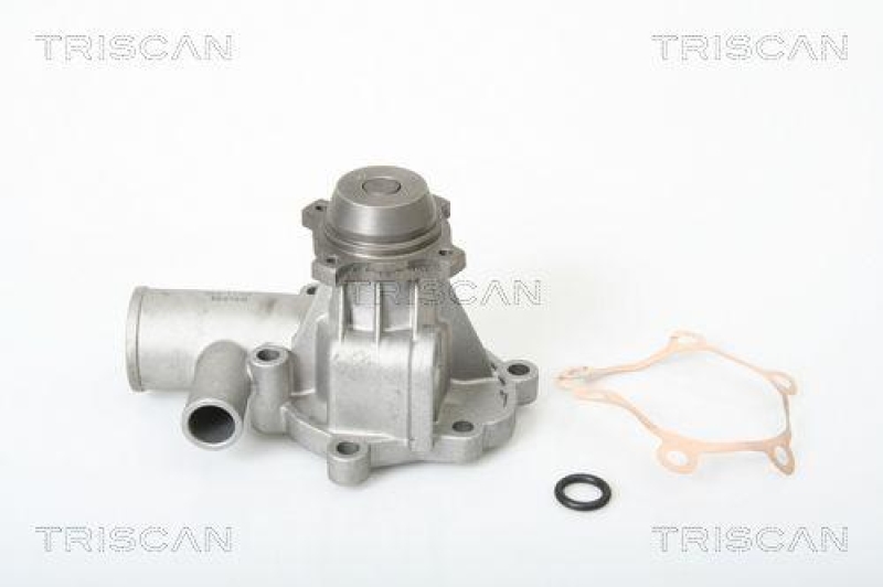 TRISCAN 8600 65887 Wasserpumpe f&uuml;r Saab 9000, I, Turbo, Turbo