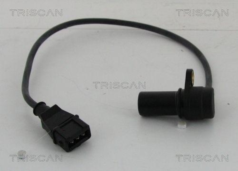 TRISCAN 8855 15116 Impulsgeber f&uuml;r Fiat