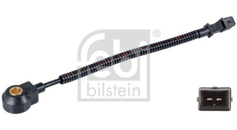 FEBI BILSTEIN 103209 Klopfsensor f&uuml;r HYUNDAI