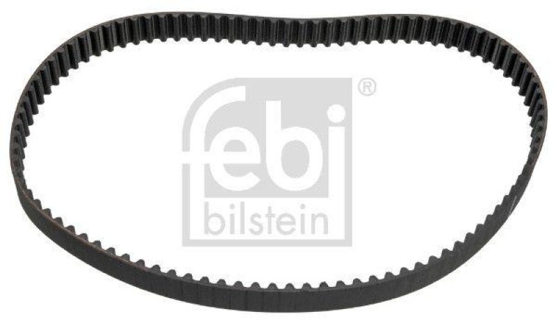 FEBI BILSTEIN 19840 Zahnriemen für Renault