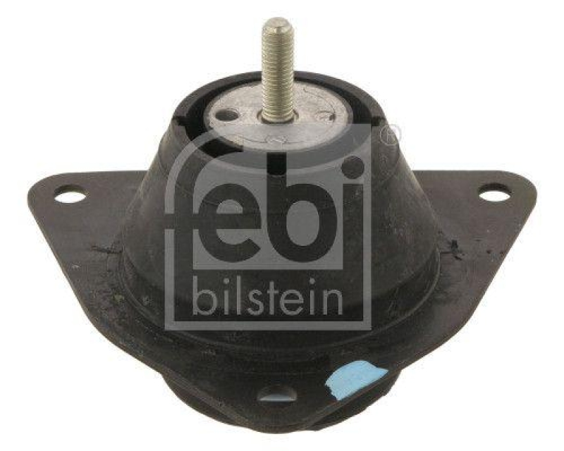 FEBI BILSTEIN 31516 Motorlager f&uuml;r Renault