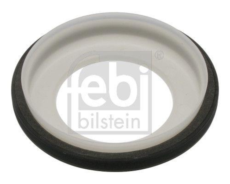 FEBI BILSTEIN 35145 Kurbelwellendichtring f&uuml;r RENAULT (RVI)