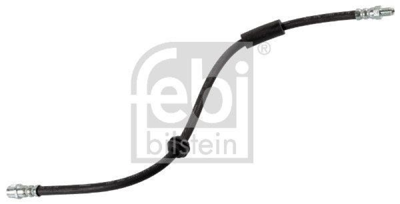 FEBI BILSTEIN 36472 Bremsschlauch f&uuml;r Mercedes-Benz