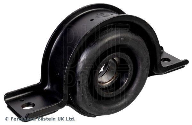 BLUE PRINT ADBP800279 Kardanwellenmittellager mit integriertem W&auml;lzlager f&uuml;r KIA