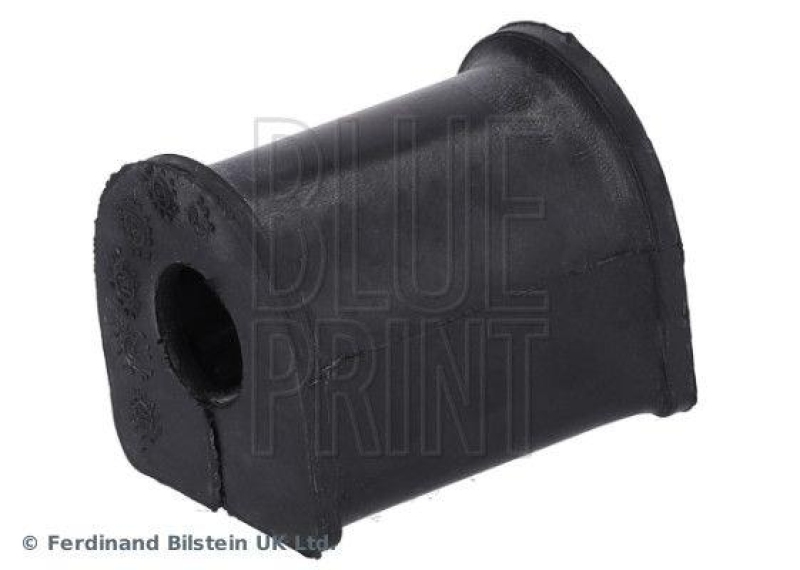 BLUE PRINT ADG080134 Stabilisatorlager f&uuml;r HYUNDAI