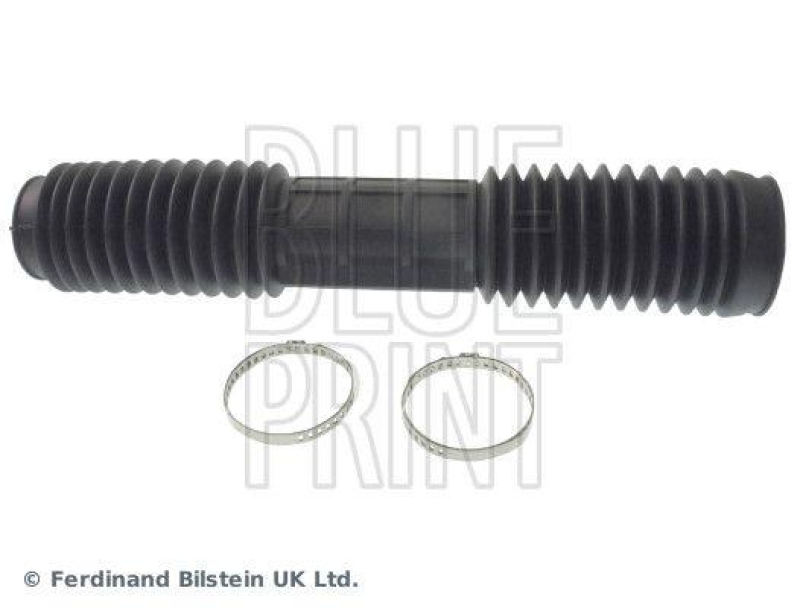 BLUE PRINT ADH281505 Lenkmanschettensatz mit Schellen für HONDA