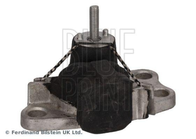 BLUE PRINT ADN180154 Motorlager f&uuml;r Renault