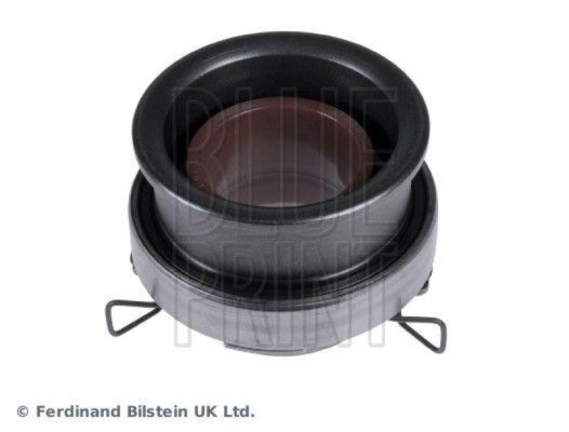 BLUE PRINT ADT33341 Ausrücklager für TOYOTA