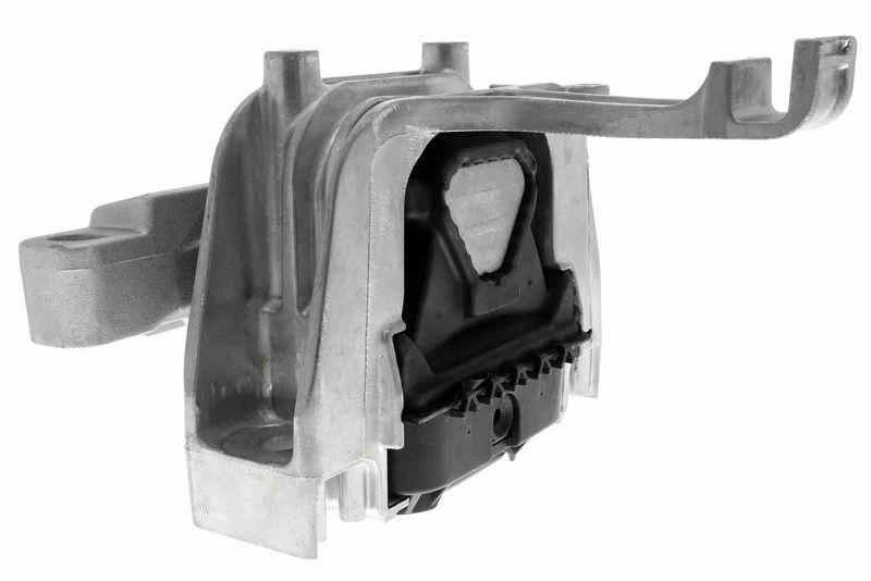 VAICO V10-4057 Lagerung, Motor rechts f&uuml;r VW