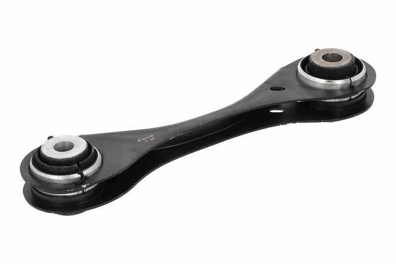 VAICO V20-4807 Lenker, Radaufhängung für BMW