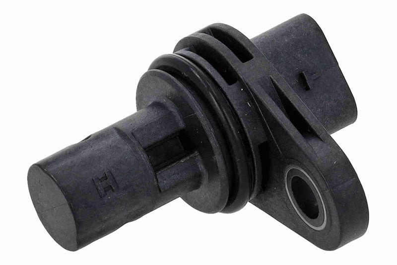 VEMO V20-72-0540-1 Sensor, Nockenwellenposition 3-Polig, inkl. O-Ring für BMW