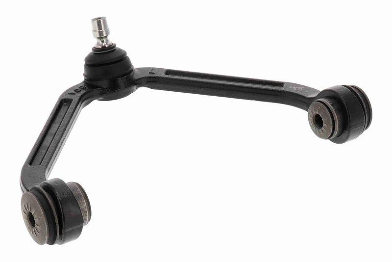 VAICO V25-1523 Lenker, Radaufh&auml;ngung f&uuml;r FORD