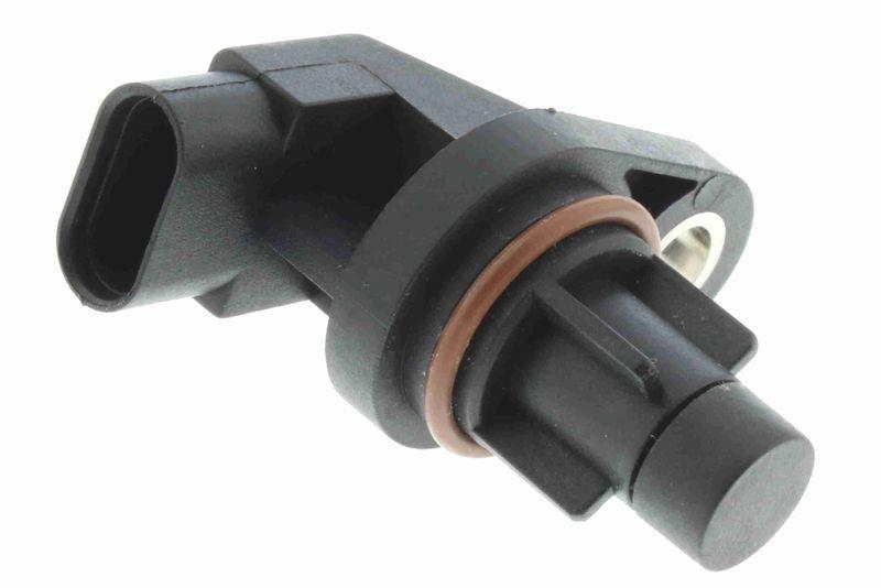 VEMO V30-72-0215 Sensor, Nockenwellenposition 3-Polig 3-Polig f&uuml;r MERCEDES-BENZ