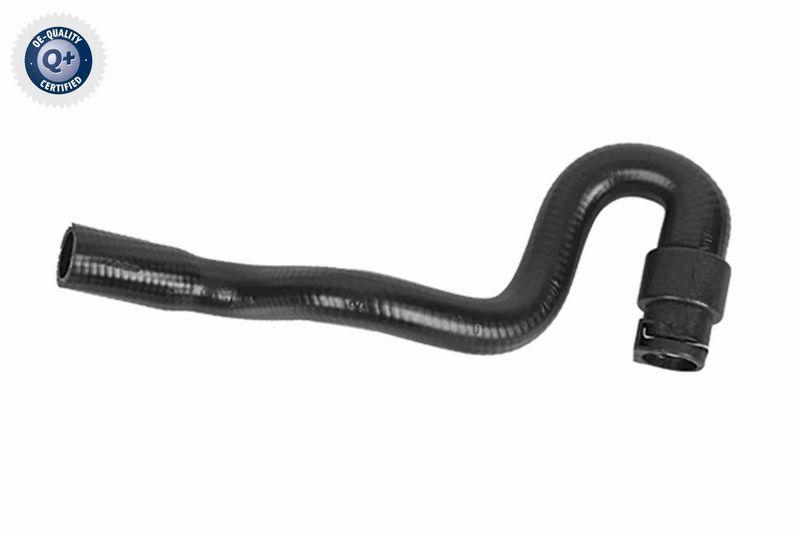 VAICO V42-0834 K&uuml;hlerschlauch f&uuml;r PEUGEOT