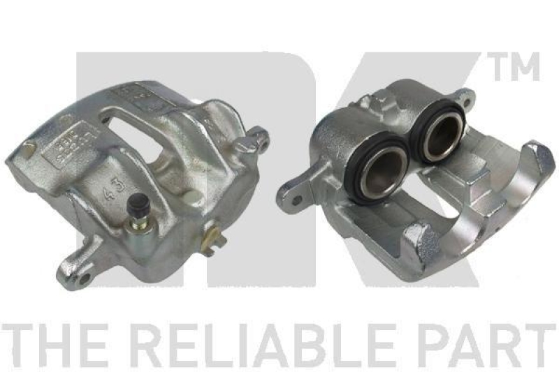 NK 212264 Bremssattel f&uuml;r NISSAN