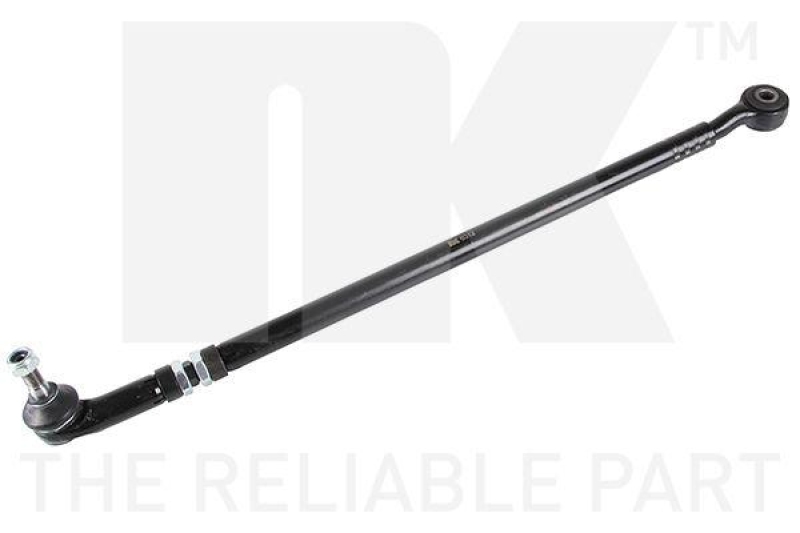 NK 5004746 Spurstange f&uuml;r AUDI