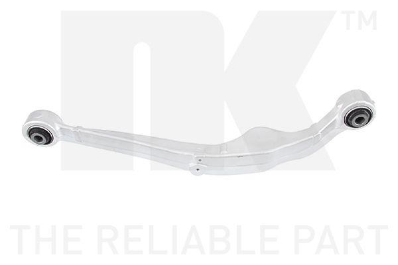 NK 5019901 Lenker, Radaufh&auml;ngung f&uuml;r NISSAN, RENAULT