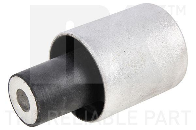 NK 5103327 Lagerung, Lenker f&uuml;r MB