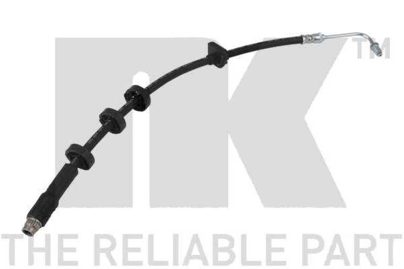 NK 853755 Bremsschlauch f&uuml;r PEUGEOT