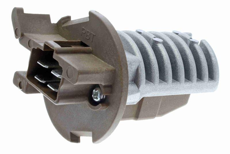 ACKOJA A26-79-0002 Regler, Innenraumgebl&auml;se M./O. Klima f&uuml;r HONDA