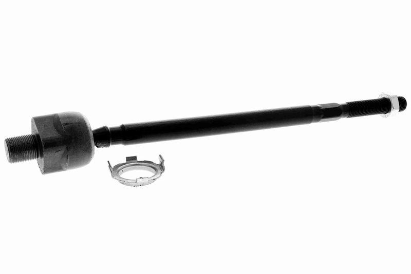 ACKOJA A38-1141 Axialgelenk, Spurstange Vorderachse - links, rechts f&uuml;r NISSAN