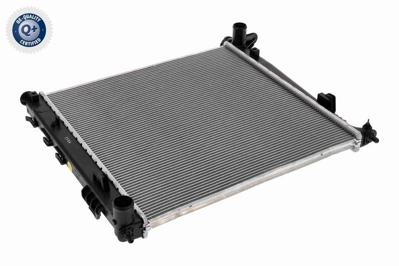 ACKOJA A52-60-0026 K&uuml;hler, Motork&uuml;hlung f&uuml;r HYundAI