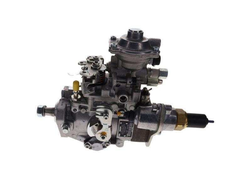 Bosch 0 460 424 478 Verteiler-Einspritzpumpe