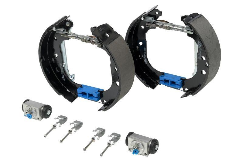 ATE 03.0520-8020.3 Topkit