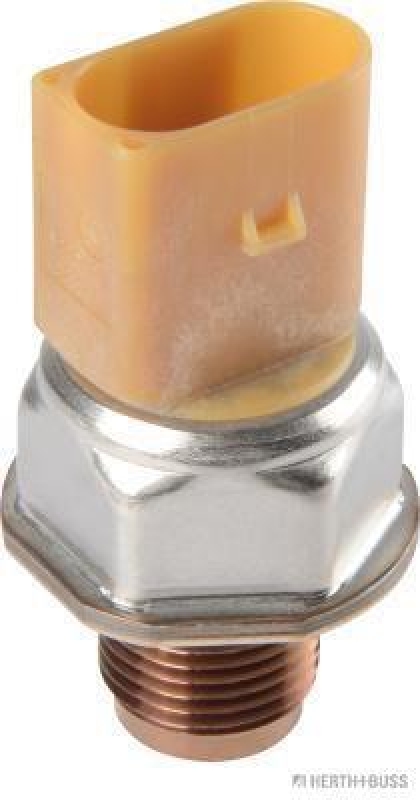 HERTH+BUSS 70663001 Sensor, Kraftstoffdruck