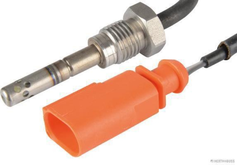 HERTH+BUSS 70683005 Sensor, Abgastemperatur