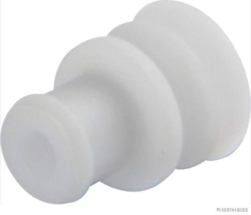 HERTH+BUSS 50282062 Dicht-/Schutzstopfen AMP Tyco ELA 5,2, 1 - 2,5 mm²