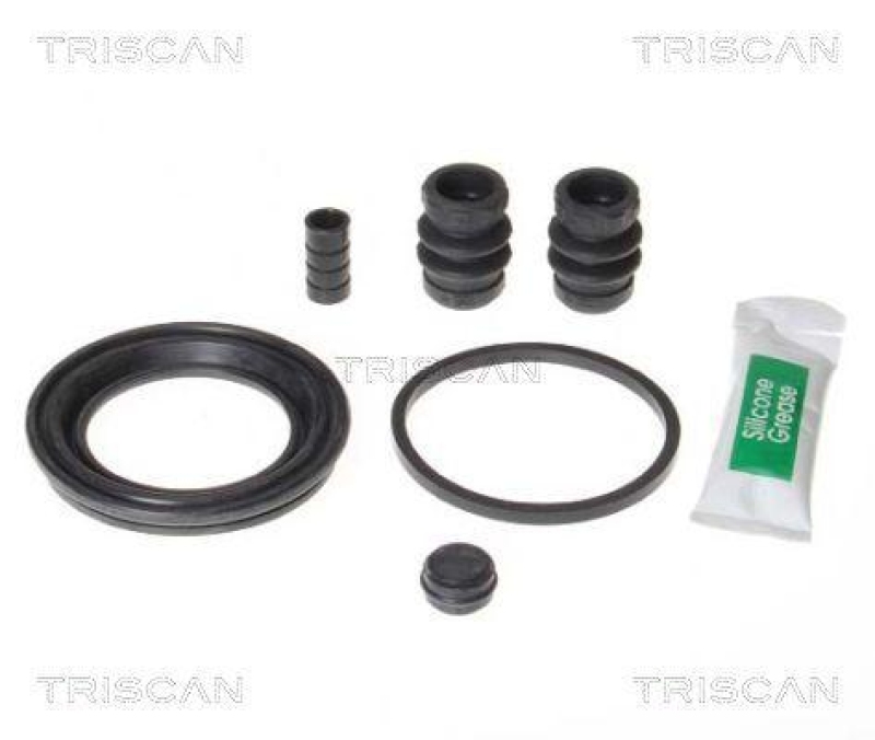 TRISCAN 8170 205128 Reperatursatz f&uuml;r Hyundai