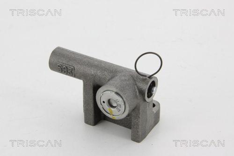 TRISCAN 8646 42302 Schwingungsdämpfer für Mitsubishi