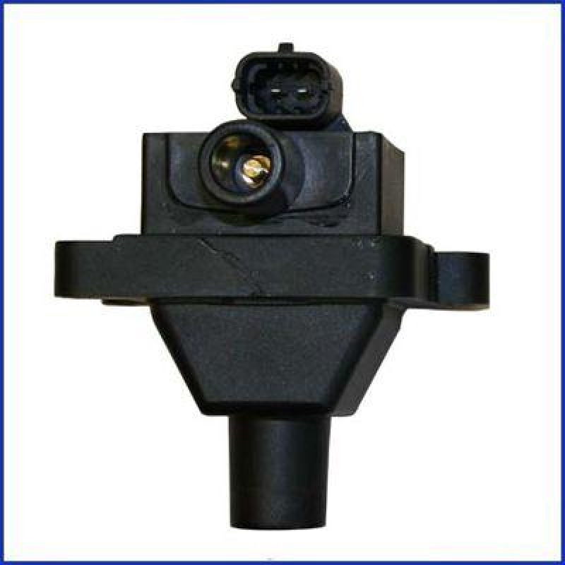 HITACHI 133841 Z&uuml;ndspule f&uuml;r ALFA u.a.