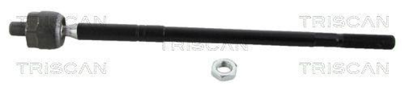 TRISCAN 8500 16224 Axialgelenk f&uuml;r Jaguar X-Type