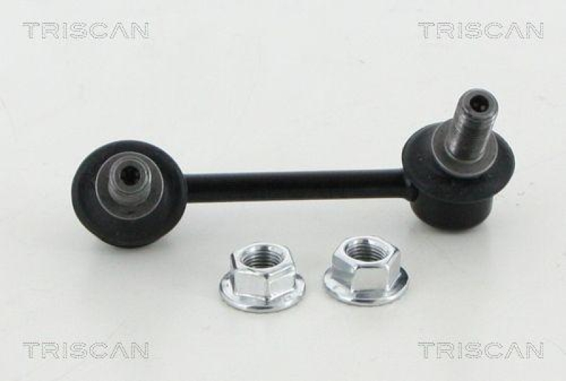 TRISCAN 8500 50620 Stabilisatorstange f&uuml;r Mazda Cx9