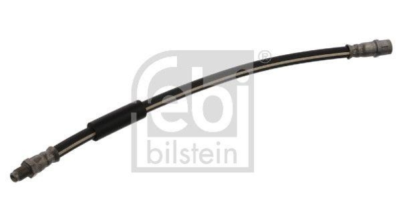FEBI BILSTEIN 36473 Bremsschlauch f&uuml;r Mercedes-Benz