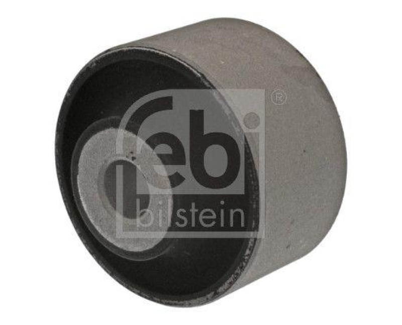 FEBI BILSTEIN 39355 Querlenkerlager f&uuml;r VW-Audi