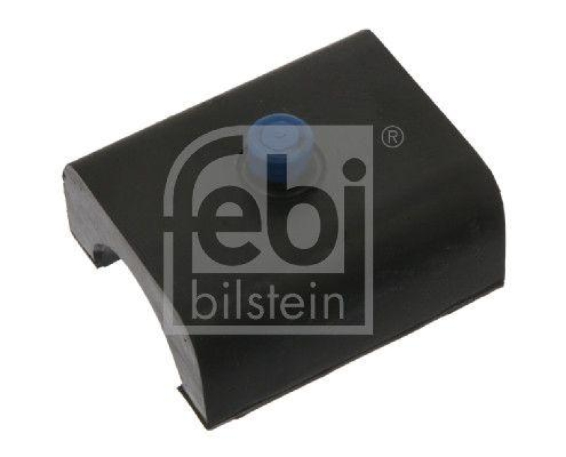 FEBI BILSTEIN 40758 Stabilisatorlager f&uuml;r DAF