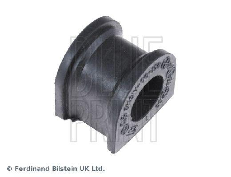 BLUE PRINT ADG080136 Stabilisatorlager f&uuml;r KIA