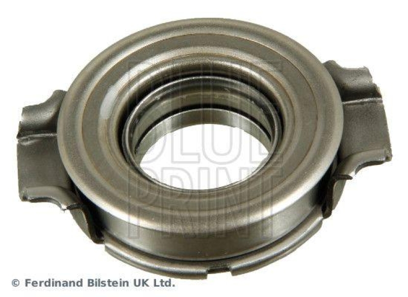 BLUE PRINT ADN13329 Ausrücklager für NISSAN