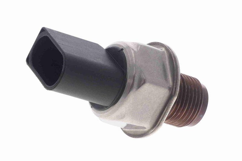 VEMO V10-72-0147 Sensor, Kraftstoffdruck 3-Polig / Kraftstoffverteilerrohr f&uuml;r VW