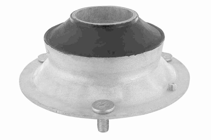 VAICO V20-2126 Federbeinst&uuml;tzlager Vorderachse beidseitig, ohne Kugellager f&uuml;r BMW